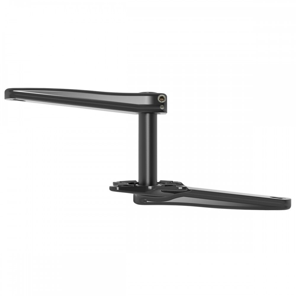 BERINGER J2 Junior Crankset - Pedal Champ