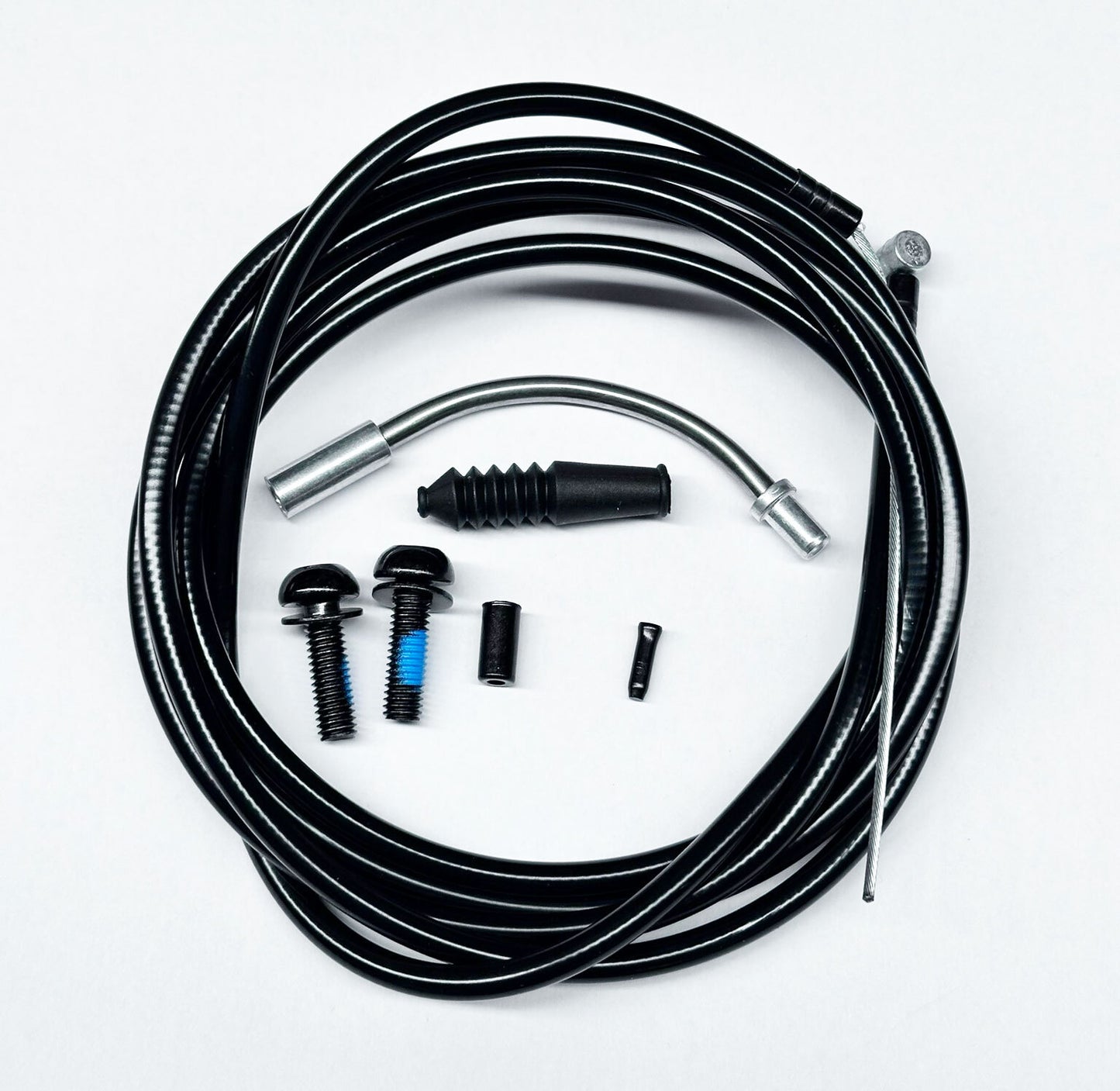 ANSWER PRO BRAKE KIT - Pedal Champ