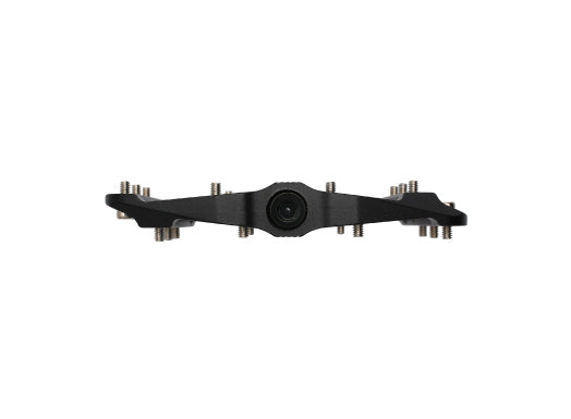 HT Components - Junior/Expert Pedals (AE12) - Pedal Champ