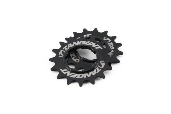 Tangent Alloy 7075 Cog - Pedal Champ