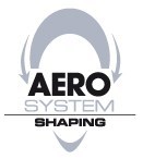 ELEVN Aero Seat Post Extender - Pedal Champ