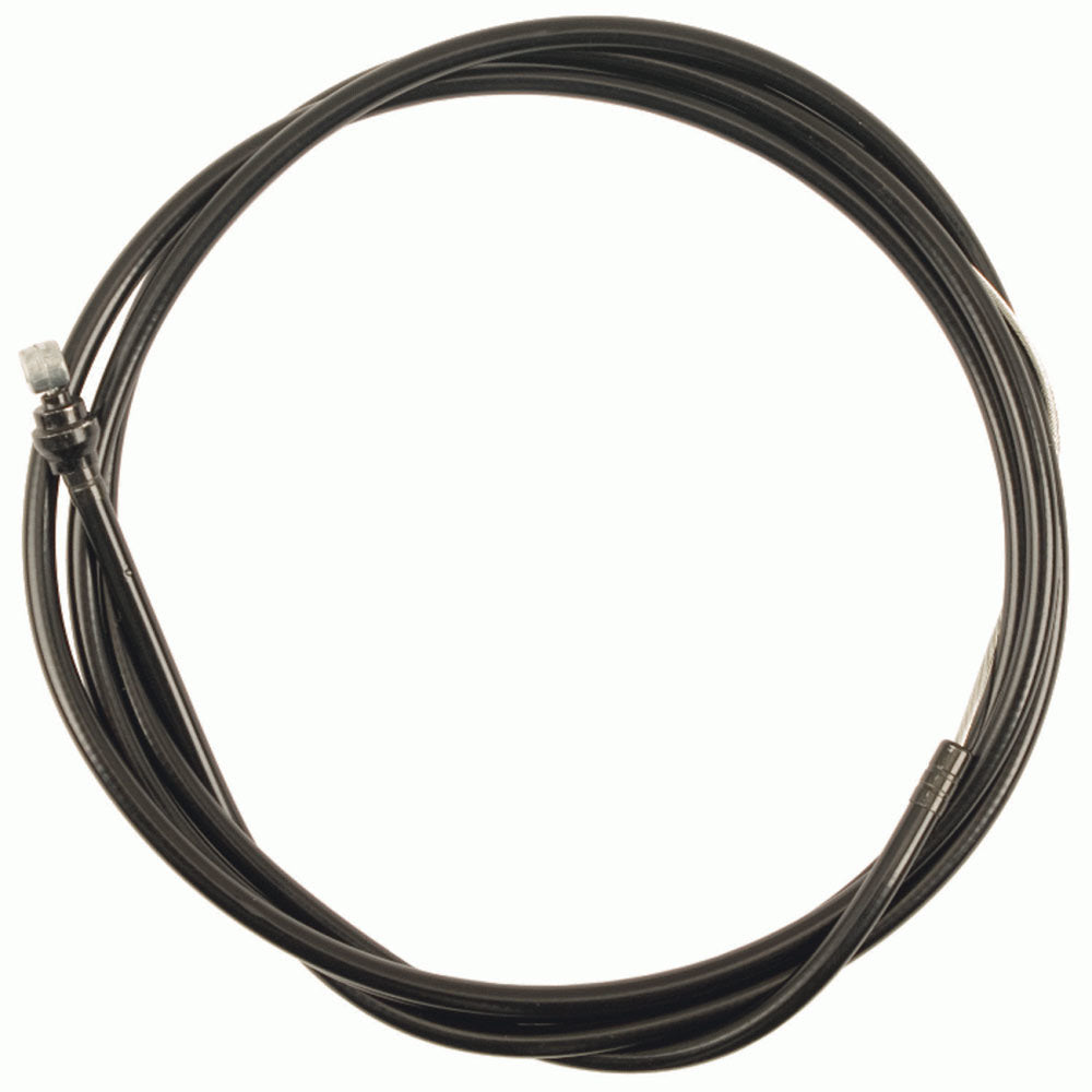 INSIGHT Teflon Lined 1.5mtr Brake Cable