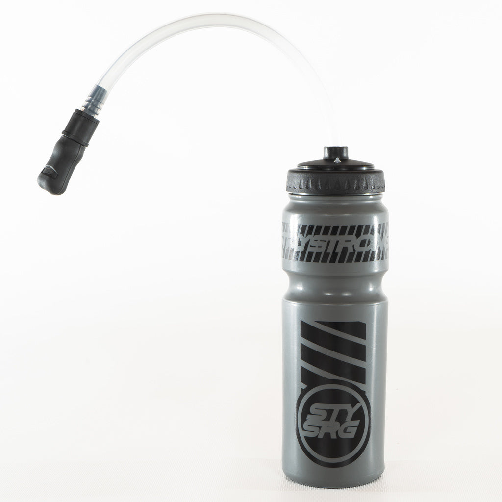 STAYSTRONG V2 DRINK BOTTLE - Pedal Champ