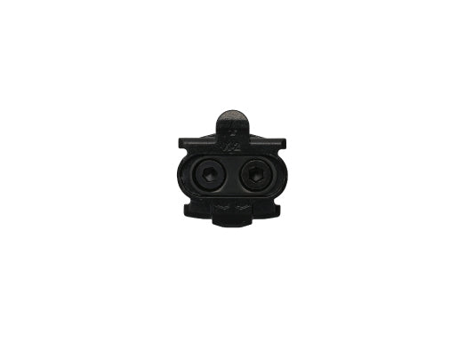 HT Components - Cleats - Pedal Champ