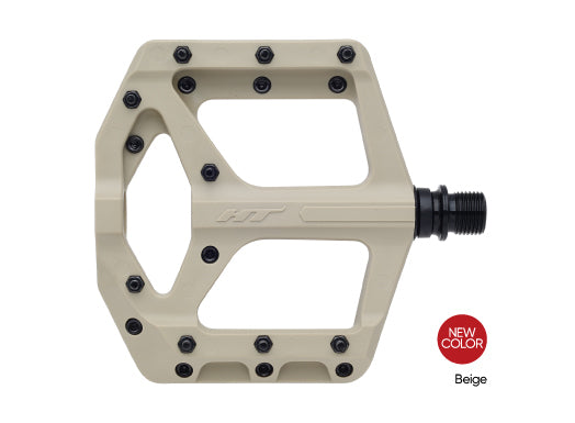 HT Components - Supreme C PA32A - Pedal Champ