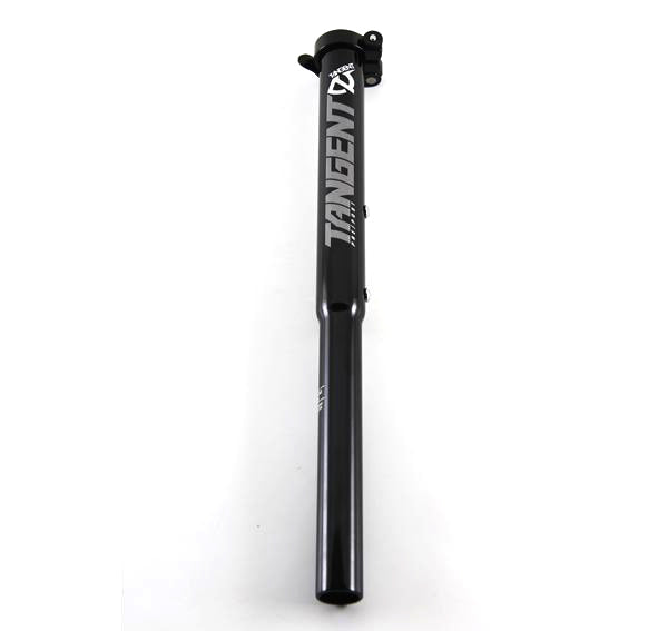 TANGENT Seat Post Extender - Pedal Champ