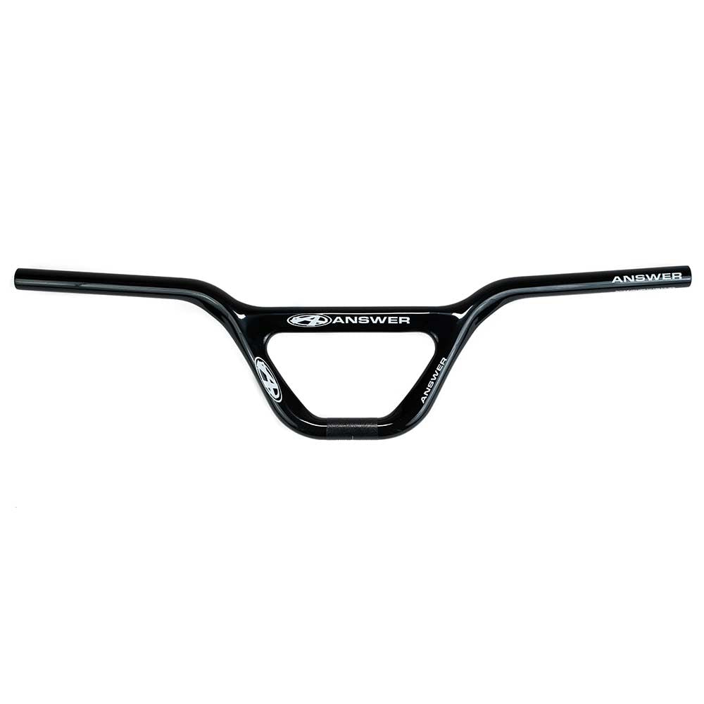 Answer BMX Carbon Handlebars