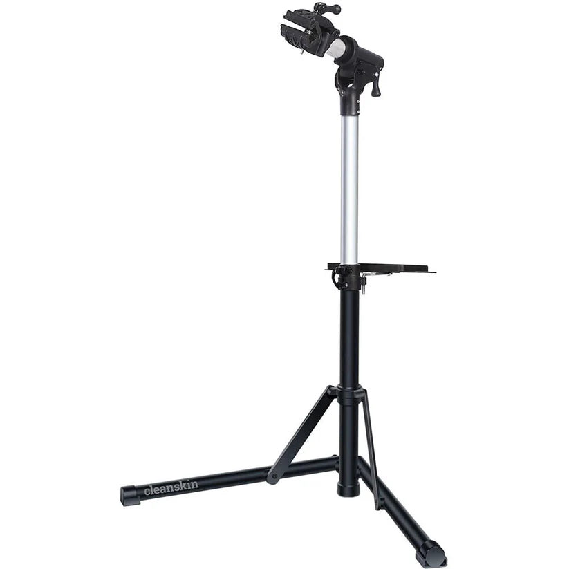 Bike Workstand - Pedal Champ