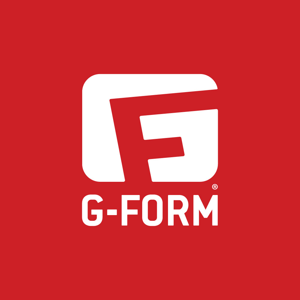 G-Form Pro-X3 Elbow Guard - Pedal Champ