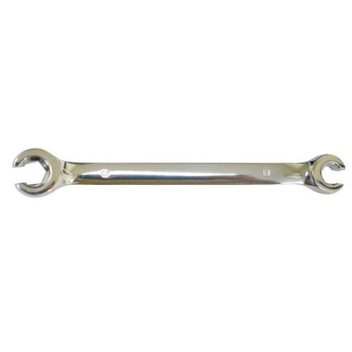ICETOOLZ Brake Hose Wrench - 8mm and 9mm