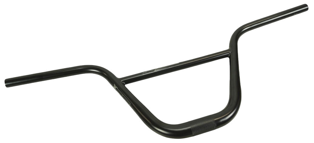 SD-X Five Oversize Race Bar 31.8 - Pedal Champ