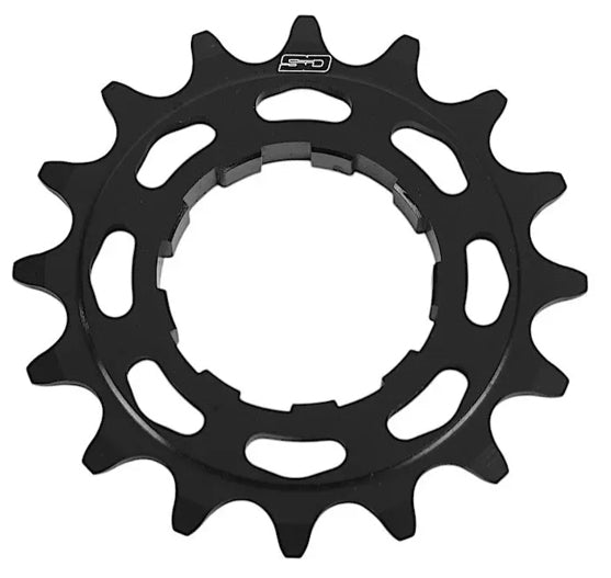 SD Ace Shimano Cassette Cog