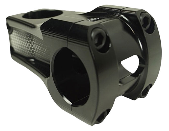 SD-X Pike Oversized 31.8 Pro Stem - Pedal Champ