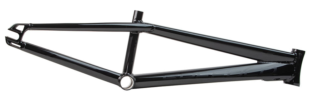 Speedco 2024 M2 Frame Pro - XXXXL - Pedal Champ