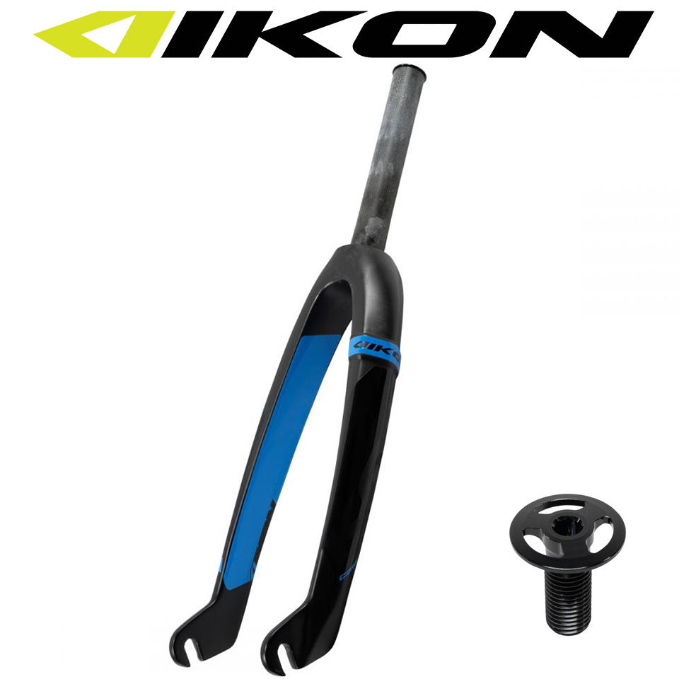 20 inch 2024 carbon fork