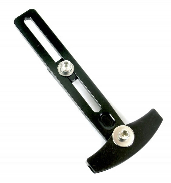 Meybo HSX Chain Tensioner Kit - Pedal Champ