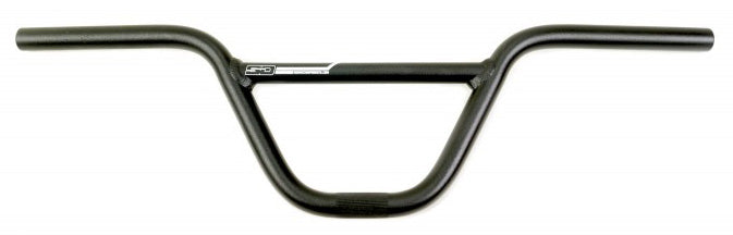 SD Aluminium Race Bars V2 - Pedal Champ