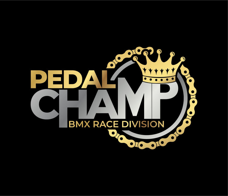 2027 BMX Racing National Series and National Championships: dates and links