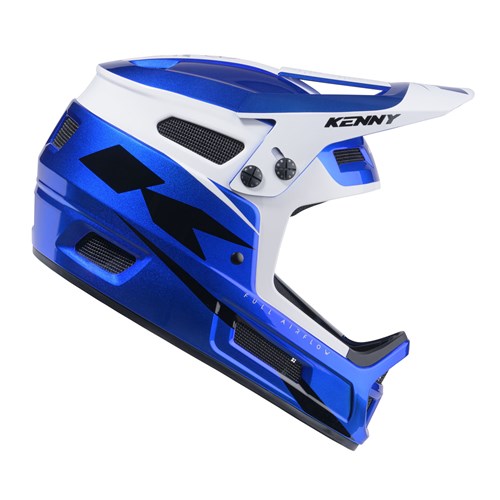KENNY RACING Helmet - Elite