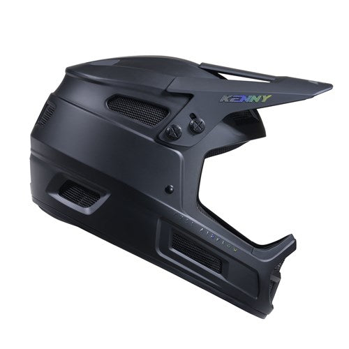 KENNY RACING Helmet - Elite