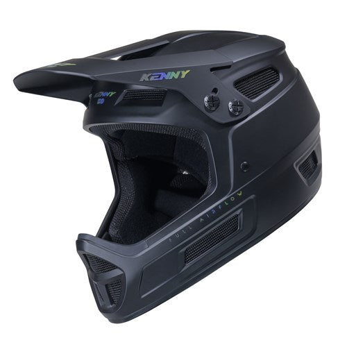 KENNY RACING Helmet - Elite