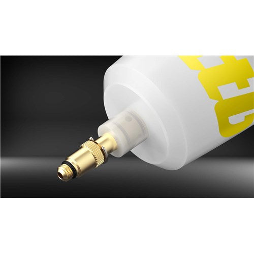 EZMTB Universal Brake Bleed Kit