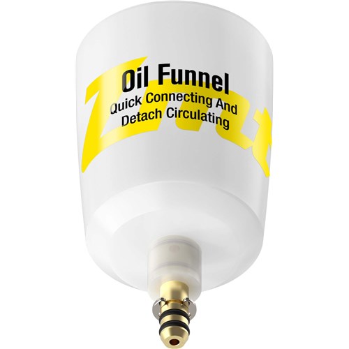 EZMTB Universal Brake Bleed Kit