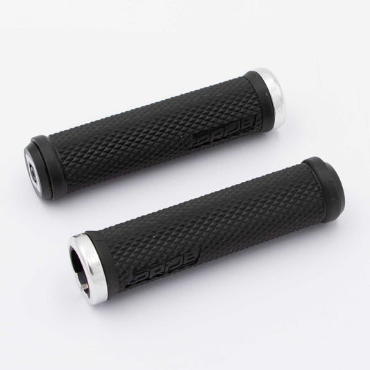 PRIDE Cobra One Lock Grips 129mm