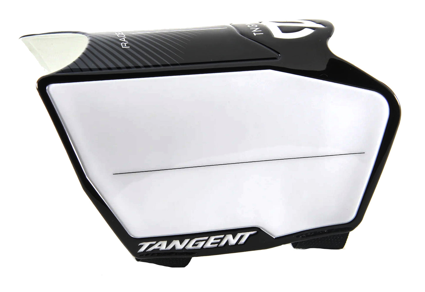 TANGENT Side Plate - Pedal Champ