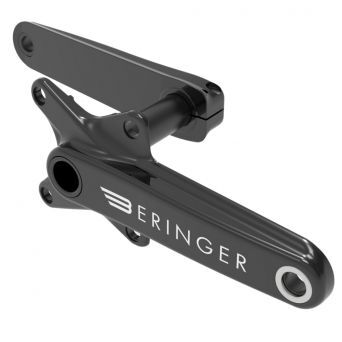 BERINGER J2 Junior Crankset