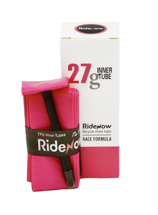 RIDE NOW TPU Innertube