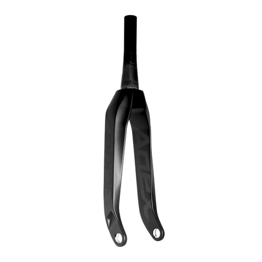 PRIDE Apex Tapered Carbon Fork