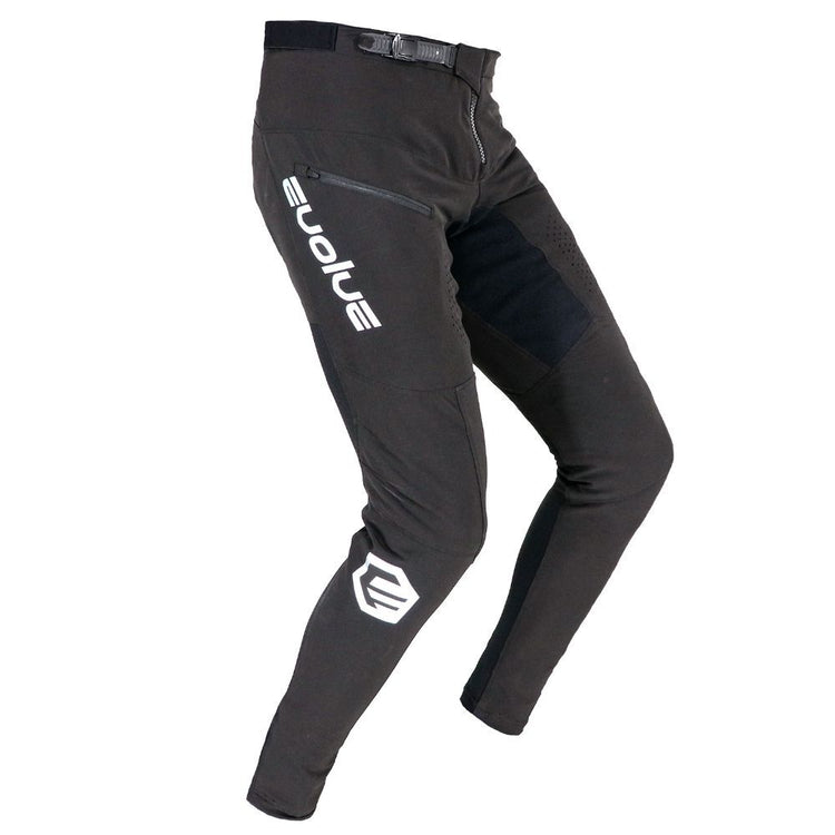 EVOLVE SI2 Pant - Pedal Champ