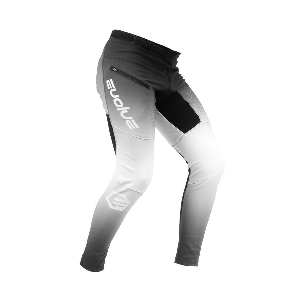 EVOLVE SI2 Pant - Pedal Champ