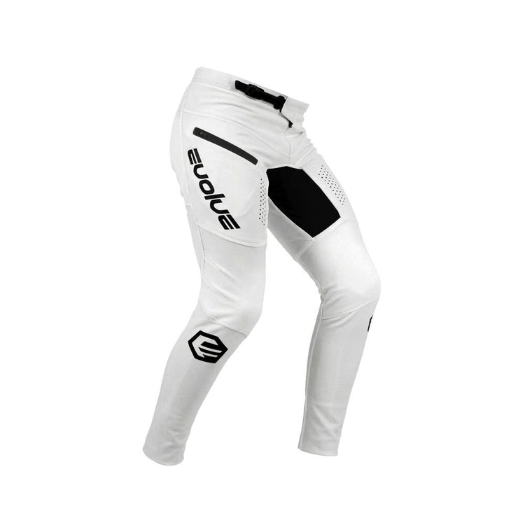 EVOLVE SI2 Pant - Pedal Champ