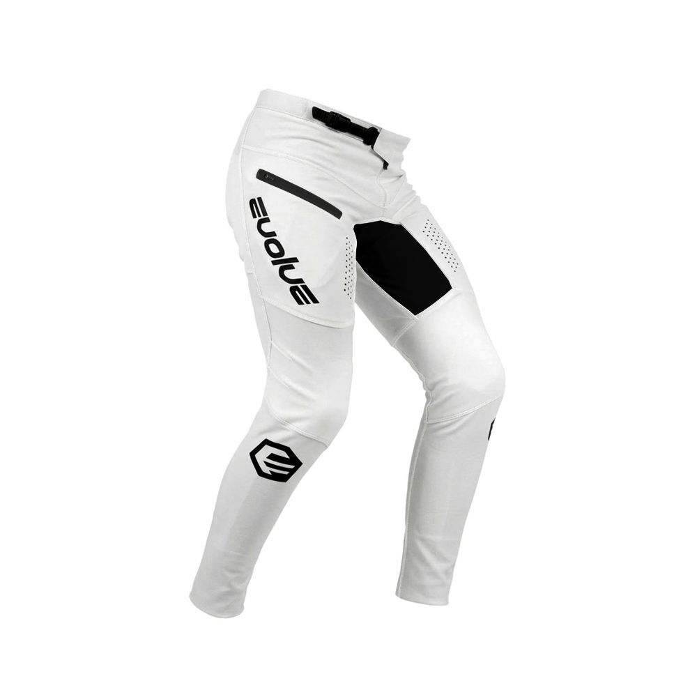 EVOLVE SI2 Pant - Pedal Champ