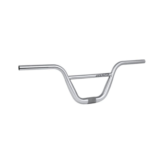 PRIDE Titanium 373 Blanc Replica 31.8 HD Bar - Pedal Champ