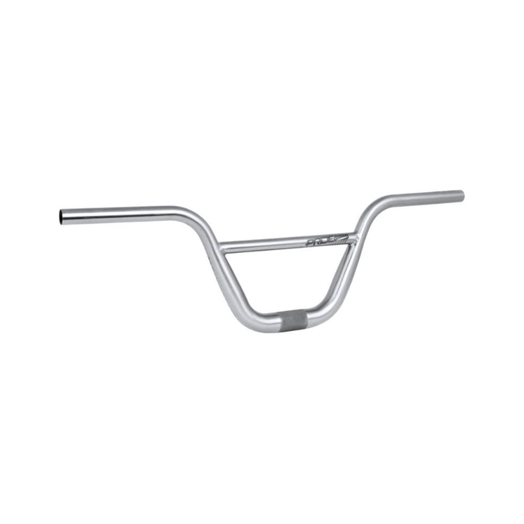 PRIDE Titanium 373 Blanc Replica 31.8 HD Bar - Pedal Champ