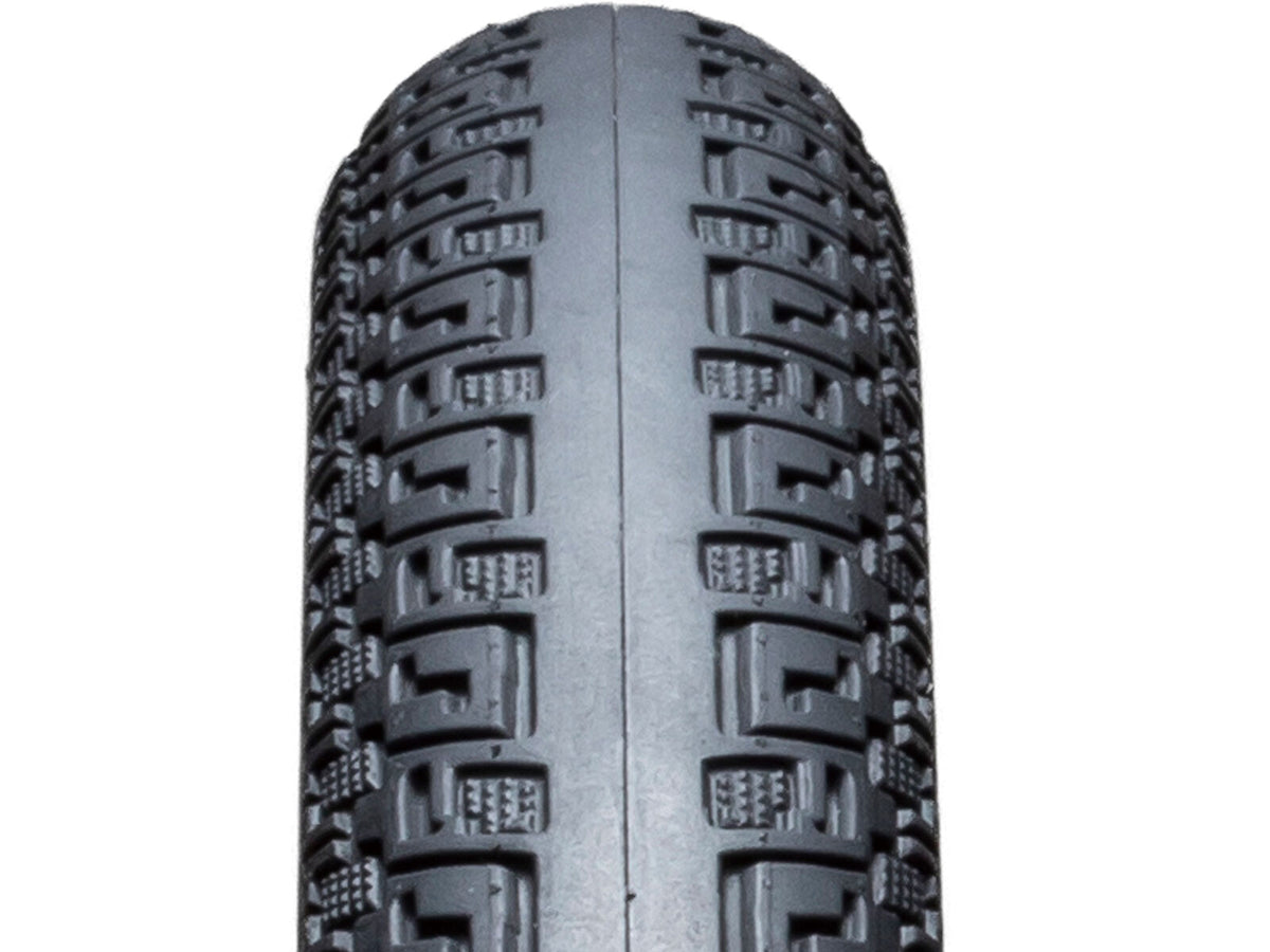 IRC Siren COMP RISE 20" - Pedal Champ