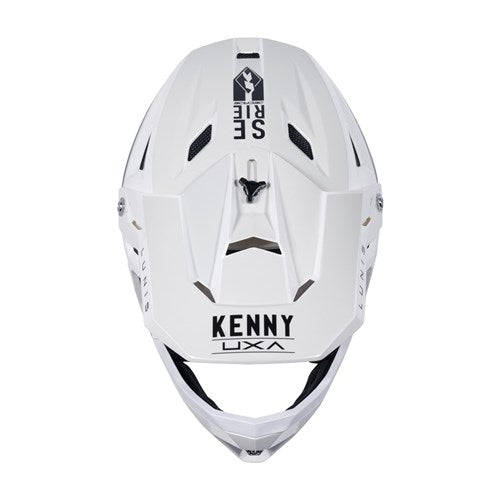 KENNY RACING Helmet - Decade Full Face