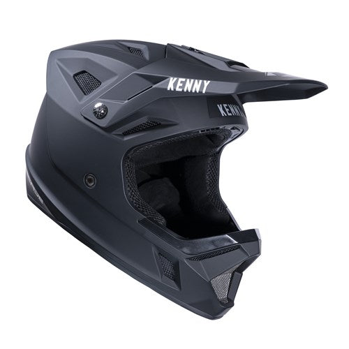 KENNY RACING Helmet - Decade Full Face