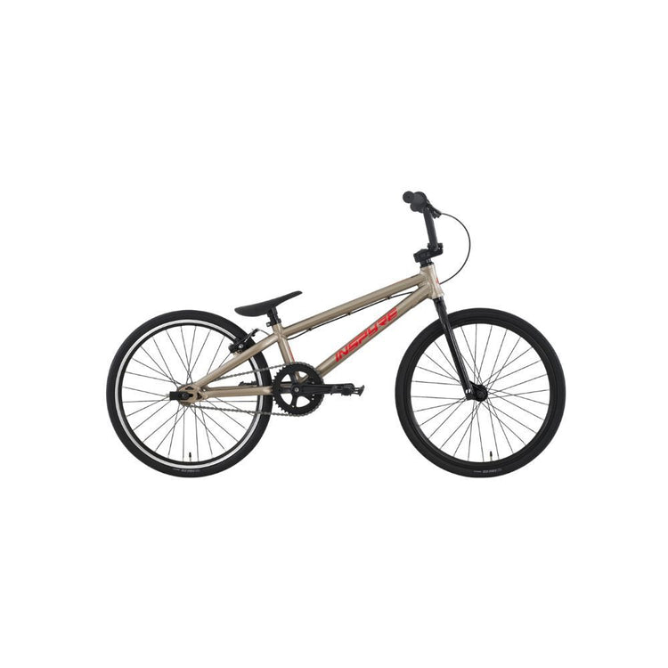 INSPYRE Neo Complete Bike 2027 - Pedal Champ