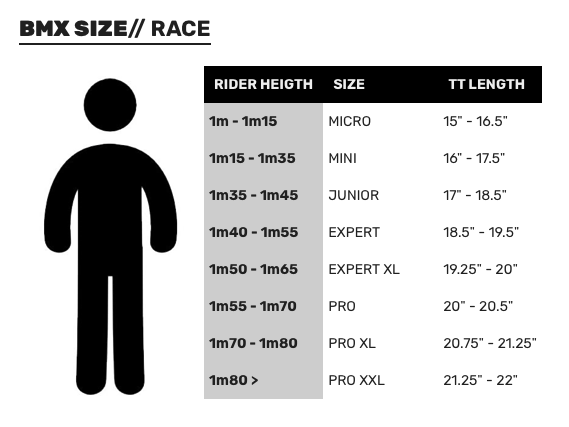 INSPYRE Evo-C Disc Complete Bike 2027 - Pedal Champ