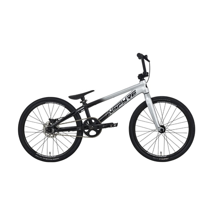 INSPYRE Evo-C Disc Complete Bike 2027 - Pedal Champ