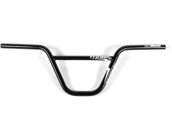 TANGENT T.I.D BMX Race Bars - Pedal Champ