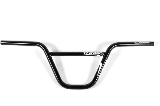 TANGENT T.I.D BMX Race Bars - Pedal Champ