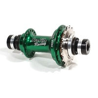 PROFILE ELITE HUB REAR (15mm/20mm) - Pedal Champ