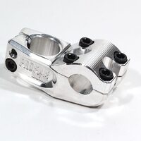 PROFILE 'MULVILLE' PUSH STEM 58MM REACH - Pedal Champ