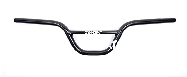 TANGENT Vortex Expert Alloy Bars - Pedal Champ