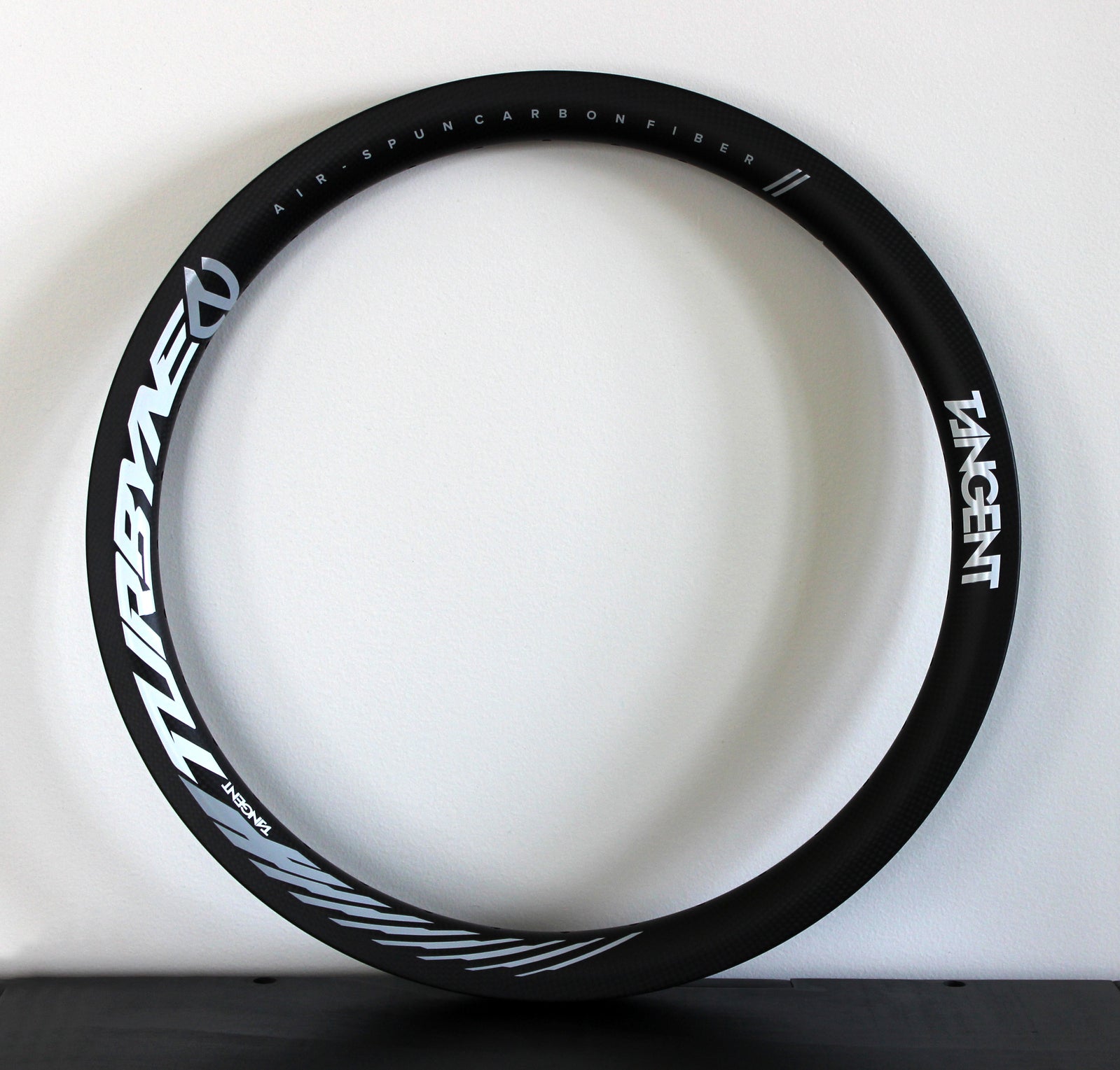 TANGENT Turbyne Carbon Rim 20"/36H - Pedal Champ